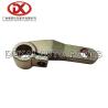 Buy cheap Door Bracket ISUZU Body Parts BOGDAN A-091 6108127-01 WW100004 Small Hole from wholesalers