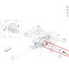 Buy cheap For Maserati Levante 3.0T 2016 Present Rear Left/Right Drive Shaft Axle OEM 670032036 from wholesalers