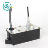 Buy cheap 4kg Excavator Throttle Motor 22B-43-11251 22B-43-11143 Komatsu Excavator PC128US-3 from wholesalers