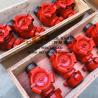 Buy cheap 10000psi PLS 3 Wellhead Valves NPT Male Low Torque Valve from wholesalers