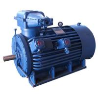 Buy cheap PIECE product
