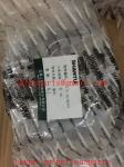 komatsu D155 bulldzoer PLANETARY GEAR AND SHAFT 175-15-42112