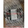 Buy cheap komatsu D85 D155 D355 bulldzoer CLUTCH AND PLANETARY GEAR COLLAR 175-15-41310 from wholesalers