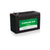 Buy cheap 0.83kg Environment Friendly 12V LED Light Battery With 6Ah Capacity from wholesalers