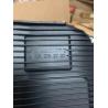 Buy cheap OE 7252703707 7252708704 For Mercedes Benz C-Class E Class S GLC Automatic Transmission Oil Pan from wholesalers
