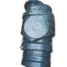 Buy cheap EK175NG/A11918574 Compressor Head Spare Part For Industrial Air Compressors from wholesalers