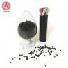 Buy cheap 88A Hot Resistant PVC Cable Granules Core Material thermoplastic Compound from wholesalers