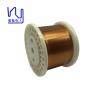 Buy cheap 0.25*1.0 Enamelled Copper Wire Flat For Electric Motor Winding from wholesalers
