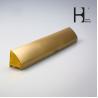 Buy cheap OEM Golden Brass Cylinder Lock Fade Resistant For Window Decoration from wholesalers