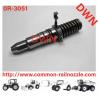Buy cheap Oem Fuel Injectors 0R-3051 0R3051 4P-9075 4P-9076 For 3512/3516/3508 Engine from wholesalers