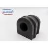 Buy cheap Auto Parts Stabilizer Bar Bushing For Hyundai Azera 54813-3S110 from wholesalers