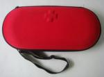 POPULAR RED First Aid Kit Bag CHINA MANUFACTORY