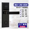 Buy cheap 8001 CARD HOTEL LOCK SYSTEM from wholesalers