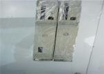 SCHNEIDER ELECTRIC 140-NOE-251-00 / 140NOE25100 (NEW IN BOX)