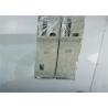 Buy cheap SCHNEIDER ELECTRIC 140-NOE-251-00 / 140NOE25100 (NEW IN BOX) from wholesalers