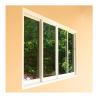 Buy cheap Bedroom Sliding Windows With High Wind Pressure Resistance High Durability from wholesalers