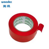Buy cheap PE Stucco Tape for Professional Surface Protection and Accurate Results in product