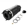 Buy cheap W164 X164 Mercedes Benz Air Suspension Air Spring Front Left And Right 1643206013 from wholesalers