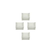 Buy cheap 4.5mm*3.2mm SMD 230XM Surge Protector GDT Tube For Telecommunications product