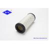 Buy cheap 24137 X011394 Excavator Air Filter For Hitachi ZX60 from wholesalers