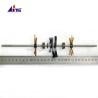 Buy cheap Hyosung CDU10 Dispenser Shaft Filcker Assy 7310000709-38 ATM Parts from wholesalers