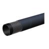 Buy cheap Pressure Suction Hose with Reinforced Steel Helix Wire from wholesalers