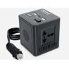 Buy cheap Power Inverter Car Inverter Solar Tracking Kit Dc 12V To Ac 220V 150W Car Power Inverter Charger 24V 220V from wholesalers