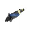 Buy cheap Suitable For Audi A6C5Rear Left 4Z7 616 051A Air Suspension Shock from wholesalers