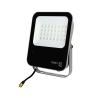 Buy cheap 500W 112WH Poly Solar Panel Floodlights IP65 Waterproof from wholesalers