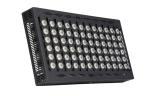IP67 600 Watt Waterproof Led Flood Light For Stadium Long Lifespan 100,000Hrs