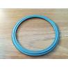 Buy cheap Wear Resistant 90 Degree Automobile Rubber Gaskets from wholesalers