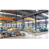 Buy cheap J1 J2 201 Cold Rolled Stainless Steel Coil ASTM AISI SS 304 Coil No.4 BA from wholesalers