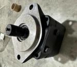 922976.0050 pump Kalmar Reach Stacker Parts