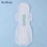 Buy cheap Breathable Wholesome Disposable Sanitary Napkin Core Body Relieves Dysmenorrhea 240mm from wholesalers
