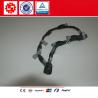 Buy cheap ISM11 QSM11 diesel engine wiring harness 4952746 4060578 4022868 from wholesalers