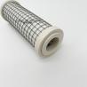 Buy cheap 192mm Width Natural Gas Separation Filter C-50-10 for Optimal Separation Length mm 480 from wholesalers
