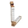 Buy cheap Matte Lamination 350gsm Foldable Cardboard Boxes For Pencil Pen from wholesalers