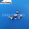 Buy cheap OPT gun GA02 automatic powder spraying air hose adaptor 251542 from wholesalers