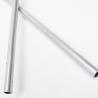 Buy cheap 3103 H12 16mm Cold Drawn Aluminium Tube For Radiator, Extruded Aluminum Tube from wholesalers