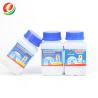 Buy cheap Manufacturers Wholesale Bioclean Septic Powder To Solve Drain And Toilet Clogging Problems from wholesalers