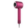 Buy cheap Hair Dryer 110000 RPM High Speed Brushless Motor Negative Ionic Blow Dryer For Fast Drying 1800W from wholesalers