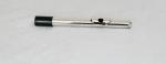 Which have to buy flute to sell _to Beijing Wangfujing musical instrument city _