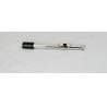 Buy cheap Which have to buy flute to sell _to Beijing Wangfujing musical instrument city _ industry reputation businesses from wholesalers