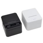 Maximum 50mm Roll Diameter Thermal Printers Scanners for Multi-Platform