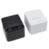 Buy cheap Desktop 58mm Thermal Receipt Printer with USB Interface and Fast Black Print Speed from wholesalers