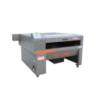 Buy cheap 50HZ 150watt 1390 CO2 Laser Engraving Cutting Machine For Acrylic Sheet product