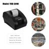 Buy cheap Small 58mm Thermal Printer USB Support ESC POS Windows Linux System from wholesalers