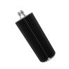 Buy cheap DC-6GHz 100W 4.3-10 Female Dummy Load / Termination Load from wholesalers