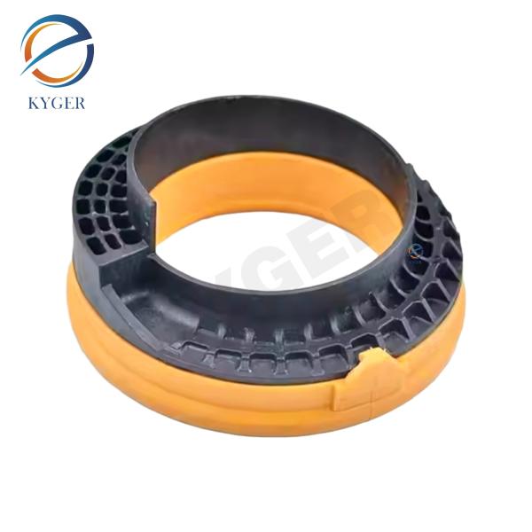 Buy cheap Shock Absorber Insulator Spring Upper Insulator C2D16903 For Jaguar Xk 2006-2014 Xf 2009-2015 Xj 2010-2019 from wholesalers