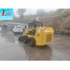 Buy cheap MADE IN CHINA SKID STEER LOADER WS65 from wholesalers